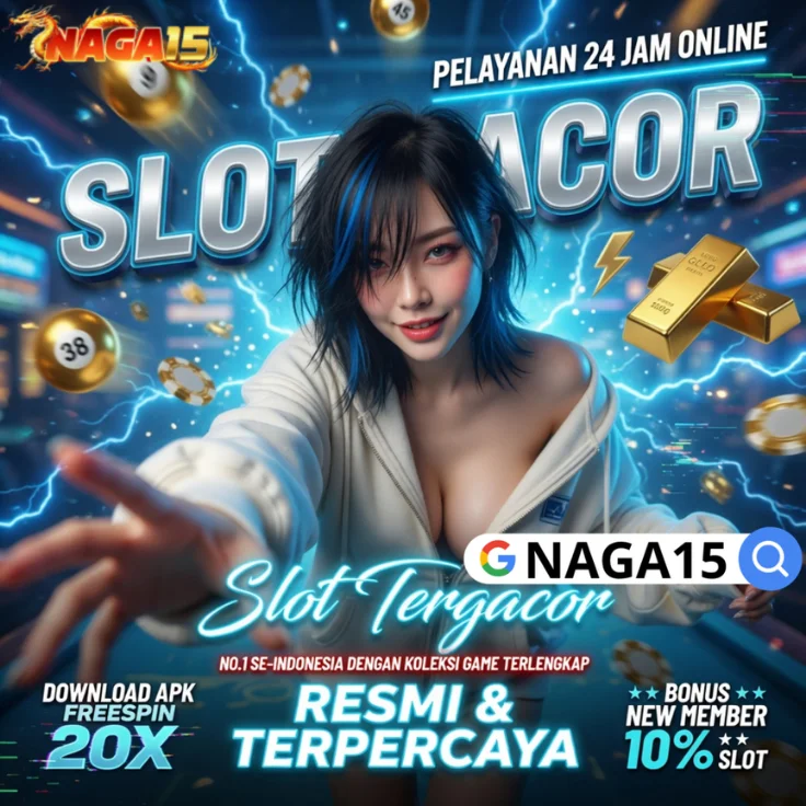 GENDUT188ZOL